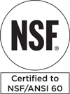 NSF)ANSI_Standard_60_White-web-small